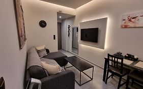 Sergios Apartments 21
